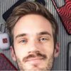 Avatar of randompupils