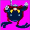 Avatar of proend78