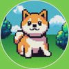 Avatar of SebastiK7