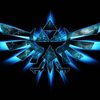 Avatar of Nyss
