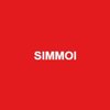 Avatar of simmoi