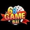 Avatar of 68 game bài Casino