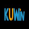 Avatar of Kuwin789 tải App