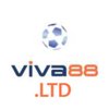 Avatar of Viva88 Bóng88 Link vào Viva88 net Đăng ký