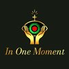 Avatar of In One Moment LLC