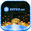 Avatar of bet88ooo