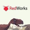 Avatar of RedWorks