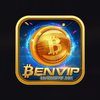 Avatar of Benvip