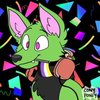 Avatar of Waterfall2117
