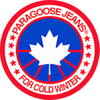 Avatar of Paragoose
