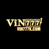 Avatar of Vin777k Com