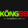 Avatar of kong88vipbet5