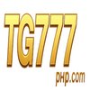 Avatar of Tg777phpcom