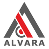 Avatar of Alvara
