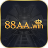 Avatar of 88aawin