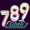 Avatar of 789club