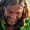 Avatar of gisma