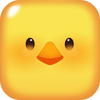 Avatar of Social Bee
