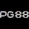 Avatar of pg88tools