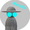 Avatar of Metalbi