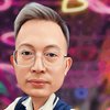 Avatar of Công Cụ SEO AI