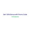 Avatar of Free Bet promo code