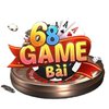 Avatar of 68 Game bài