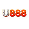 Avatar of u888poker