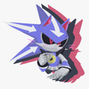 Avatar of CCDM