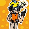 Avatar of TheMasterBuilder