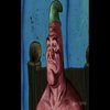Avatar of Sortp