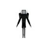 Avatar of s300066294
