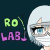 Avatar of ROOYROOY10