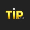 Avatar of TIPCLUB