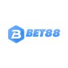 Avatar of bet88netim