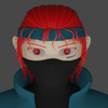 Avatar of Arsonist