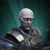 Avatar of shadowcitizen