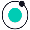 Avatar of Vosmos