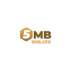 Avatar of 5mbcfd