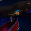 Avatar of guest