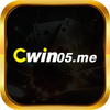 Avatar of Cwin - Link Vào Nhà Cái Cwin05 Tặng Cược Miễn Phí