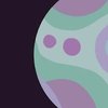 Avatar of Slugg11
