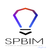 Avatar of SPBIM_BIM