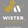 Avatar of Wister Bed and Breakfast Insurance