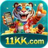 Avatar of 11kk