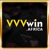Avatar of VVVwin