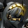 Avatar of Djndkdnsidj