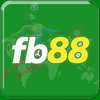 Avatar of FB88 casino