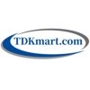 Avatar of Tdkmart.com