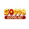 Avatar of go998net